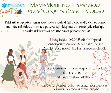 Pastel And White Minimalist Pregnancy Journal Spiral Notebook Cover (Facebook Post) (2)